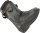 Nitro CROWN BOA Snowboard Boot´26 BLACK