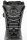 Nitro CROWN BOA Snowboard Boot´26 BLACK