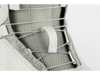 Nitro CROWN BOA Snowboard Boot´26 LIGHT GREY