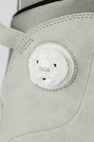 Nitro CROWN BOA Snowboard Boot´26 LIGHT GREY