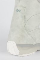 Nitro CROWN BOA Snowboard Boot´26 LIGHT GREY