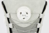 Nitro CROWN BOA Snowboard Boot´26 LIGHT GREY