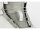 Nitro CROWN BOA Snowboard Boot´26 LIGHT GREY