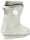 Nitro CROWN BOA Snowboard Boot´26 LIGHT GREY