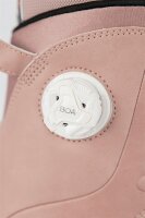 Nitro CROWN BOA Snowboard Boot´26 ROSE