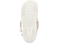 Nitro CROWN BOA Snowboard Boot´26 ROSE