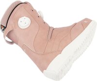 Nitro CROWN BOA Snowboard Boot´26 ROSE