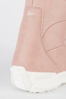 Nitro CROWN BOA Snowboard Boot´26 ROSE