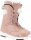Nitro CROWN BOA Snowboard Boot´26 ROSE