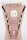 Nitro CROWN BOA Snowboard Boot´26 ROSE