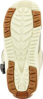 Nitro CROWN BOA Snowboard Boot´26 X HAILEY LANGLAND