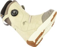 Nitro CROWN BOA Snowboard Boot´26 X HAILEY LANGLAND