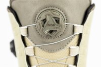 Nitro CROWN BOA Snowboard Boot´26 X HAILEY LANGLAND