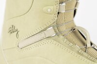 Nitro CROWN BOA Snowboard Boot´26 X HAILEY LANGLAND