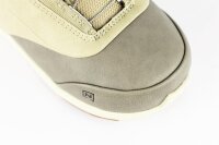 Nitro CROWN BOA Snowboard Boot´26 X HAILEY LANGLAND