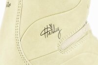 Nitro CROWN BOA Snowboard Boot´26 X HAILEY LANGLAND