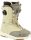 Nitro CROWN BOA Snowboard Boot´26 X HAILEY LANGLAND