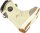 Nitro CROWN BOA Snowboard Boot´26 X HAILEY LANGLAND