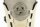 Nitro CROWN BOA Snowboard Boot´26 X HAILEY LANGLAND