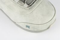 Nitro CROWN TLS Snowboard Boot´26 LIGHT GREY