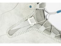 Nitro CROWN TLS Snowboard Boot´26 LIGHT GREY