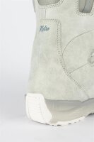 Nitro CROWN TLS Snowboard Boot´26 LIGHT GREY
