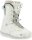 Nitro CROWN TLS Snowboard Boot´26 LIGHT GREY