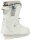 Nitro CROWN TLS Snowboard Boot´26 LIGHT GREY