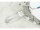Nitro CROWN TLS Snowboard Boot´26 LIGHT GREY