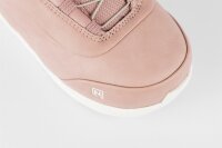 Nitro CROWN TLS Snowboard Boot´26 ROSE