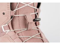 Nitro CROWN TLS Snowboard Boot´26 ROSE