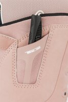 Nitro CROWN TLS Snowboard Boot´26 ROSE