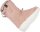 Nitro CROWN TLS Snowboard Boot´26 ROSE