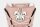 Nitro CROWN TLS Snowboard Boot´26 ROSE