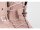 Nitro CROWN TLS Snowboard Boot´26 ROSE