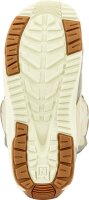 Nitro CROWN TLS Snowboard Boot´26 X HAILEY LANGLAND
