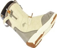Nitro CROWN TLS Snowboard Boot´26 X HAILEY LANGLAND
