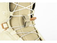 Nitro CROWN TLS Snowboard Boot´26 X HAILEY LANGLAND