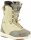 Nitro CROWN TLS Snowboard Boot´26 X HAILEY LANGLAND