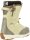 Nitro CROWN TLS Snowboard Boot´26 X HAILEY LANGLAND