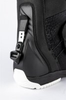 Nitro MONARCH STEP ON TLS Snowboard Boot´26 BLACK