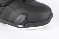 Nitro MONARCH STEP ON TLS Snowboard Boot´26 BLACK