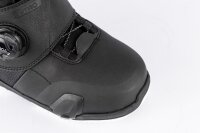 Nitro MONARCH STEP ON TLS Snowboard Boot´26 BLACK