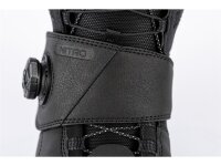 Nitro MONARCH STEP ON TLS Snowboard Boot´26 BLACK