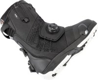 Nitro MONARCH STEP ON TLS Snowboard Boot´26 BLACK