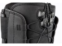 Nitro MONARCH STEP ON TLS Snowboard Boot´26 BLACK