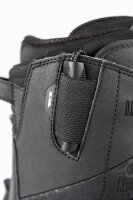 Nitro MONARCH STEP ON TLS Snowboard Boot´26 BLACK