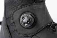 Nitro MONARCH STEP ON TLS Snowboard Boot´26 BLACK