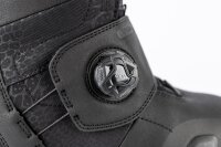 Nitro MONARCH STEP ON TLS Snowboard Boot´26 BLACK