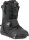 Nitro MONARCH STEP ON TLS Snowboard Boot´26 BLACK